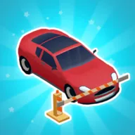 ͣ����ʦ��׿���ֻ��� v1.0.1 ��Ѱ�