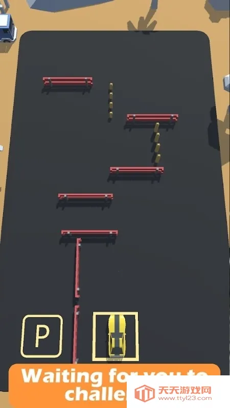 ͣ����ʦ��׿���ֻ���v1.0.1 ��Ѱ��ͼ0