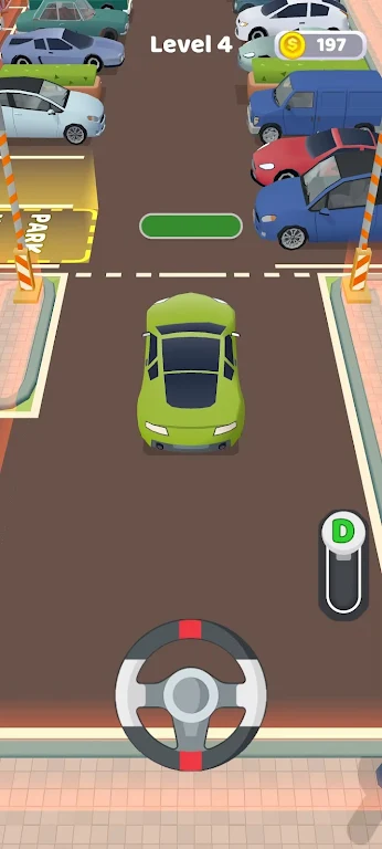 ͣ����ʦ��׿���ֻ���v1.0.1 ��Ѱ��ͼ4