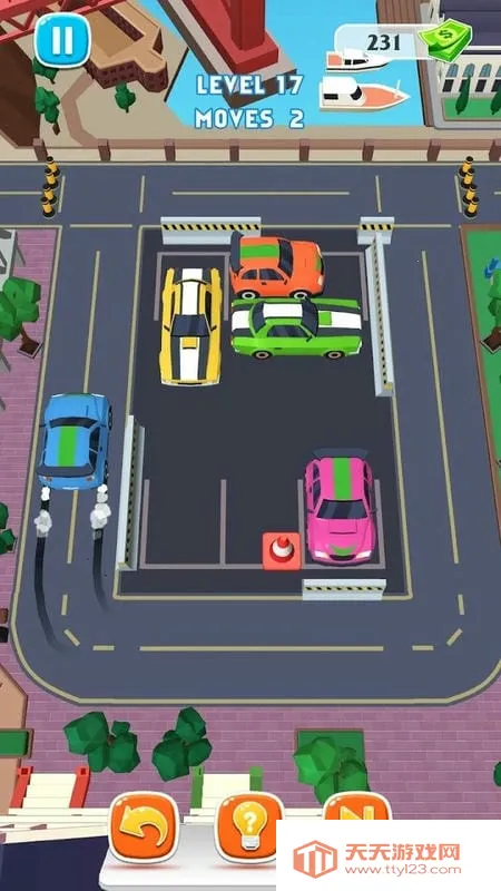 ͣ����ʦ��׿���ֻ���