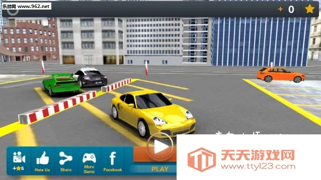 ͣ����ʦ��׿���ֻ���