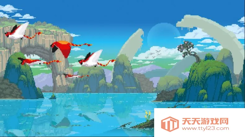 worldfortwo2026官方最新版本v1.0 手机版截图0