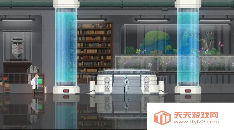 worldfortwo2026官方最新版本v1.0 手机版截图1