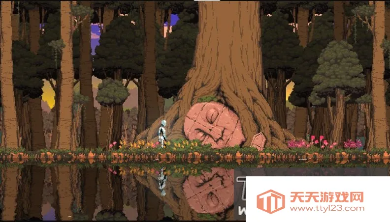 worldfortwo2026官方最新版本v1.0 手机版截图4