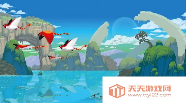 worldfortwo2026官方最新版本 worldfortwo2026官方最新版本