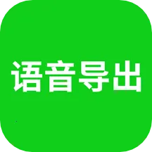 ������������(������������) v8.5.11 ��׿��