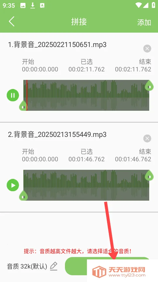 ������������(������������)