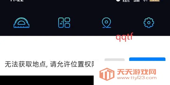 �Զ���λˮӡ���(ˮӡ���չ���)