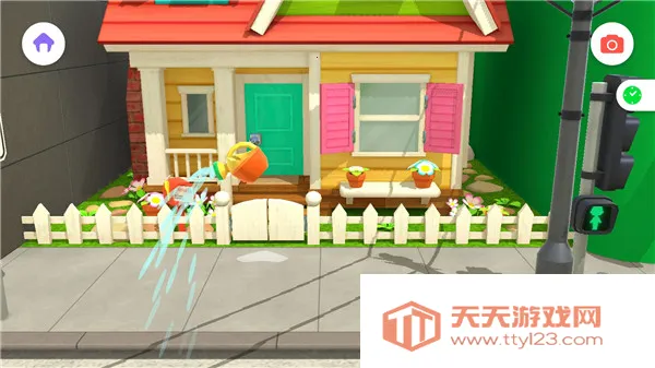 urban city安卓版手机版 urban city安卓版手机版