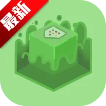 MobileGlues(�ҵ����续����ǿ) v1.3.3 �ٷ�����