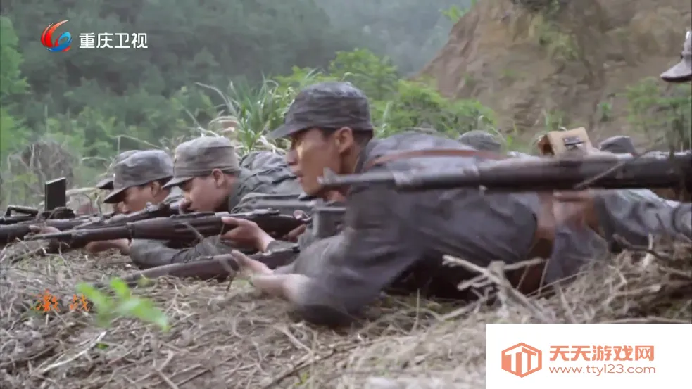 ����ֱ�������ֻ���v5.5.4 �ֻ����ͼ1