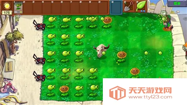 ֲ���ս��ʬָ����4.0