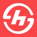 �ٻ���2026�ٷ����°汾 v3.2.2 �ֻ���