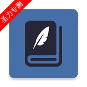 LightNovelReader(��С˵�Ķ���) v1.1.7a �ٷ�����