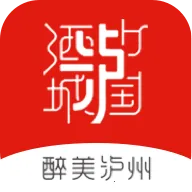 �Ƴ�eͨ2026�ٷ����°汾 v3.0.2 ��Ѱ�