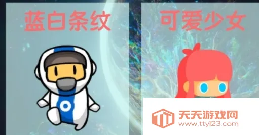 ������˹������(����֮����Ϸ)