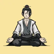 堆叠大陆修仙版(修仙模拟游戏)v1.3.1 官方正版