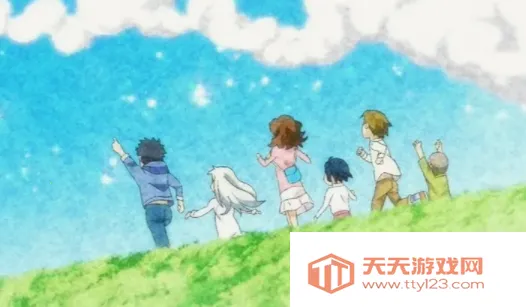 ����UP2026���°汾