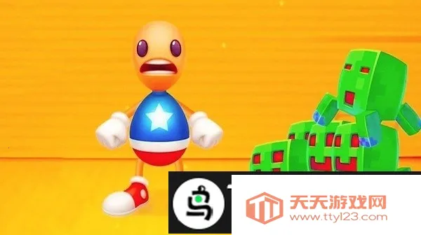 恶作剧高手3d(趣味整蛊游戏)v0.3 官方正版截图2