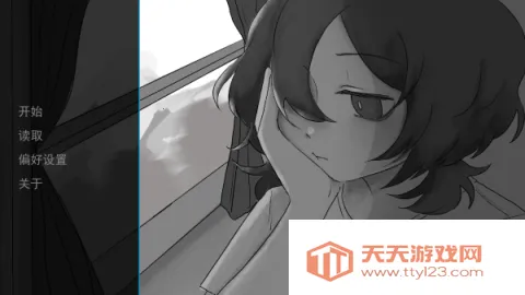 ����Sweet Dreams2026�ٷ�����v1.0 ��Ѱ��ͼ1