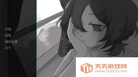 ����Sweet Dreams2026�ٷ�����v1.0 ��Ѱ��ͼ3