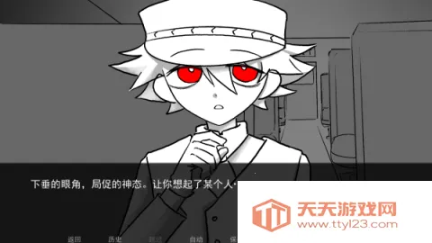 ����Sweet Dreams2026�ٷ�����