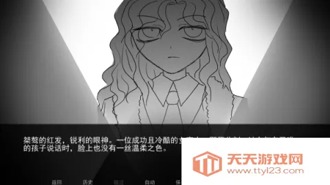 ����Sweet Dreams2026�ٷ�����