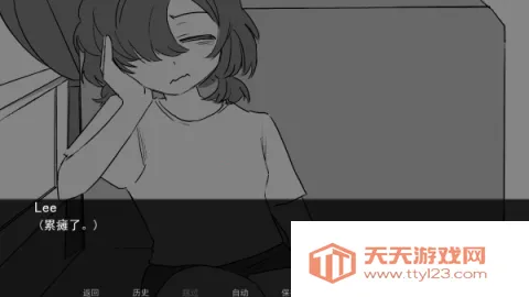 ����Sweet Dreams ��1��ͼ