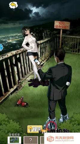 �ֲ�����¼2026���°汾