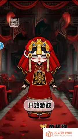 �ֲ�����¼ ��1��ͼ