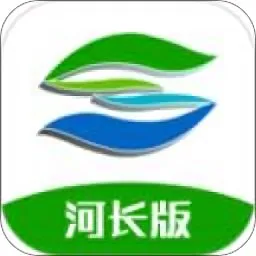 Ϋ���ӳ��ư�׿���ֻ��� v4.0.8 �ֻ���