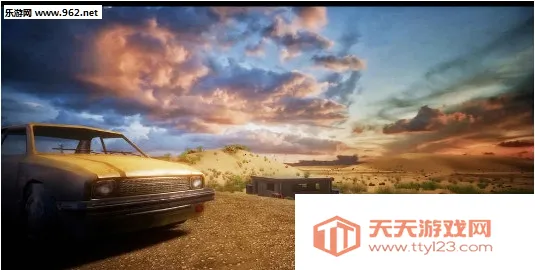 ���ַ���2026�ٷ����°汾v3.22 ��׿���ͼ1