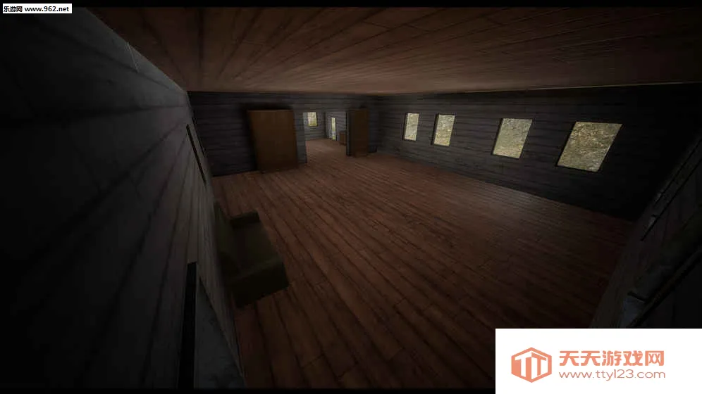 ���ַ���2026�ٷ����°汾v3.22 ��׿���ͼ0