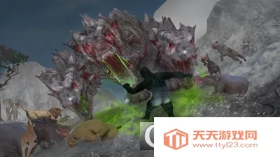 ���ַ���2026�ٷ����°汾v3.22 ��׿���ͼ3