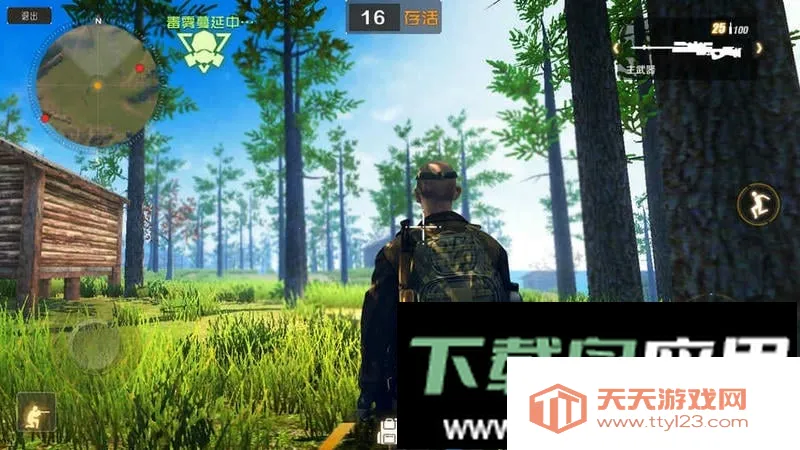 ���ַ���2026�ٷ����°汾