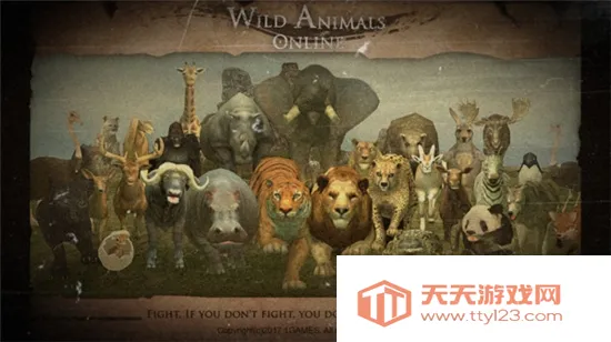 ���ַ���2026�ٷ����°汾