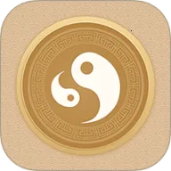 ��ѧ���������ֻ��� v3.0.4.304 �ٷ�����