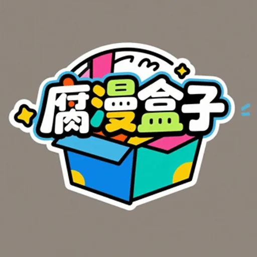 ��������2026���ذ�װ v5.2 ��׿��