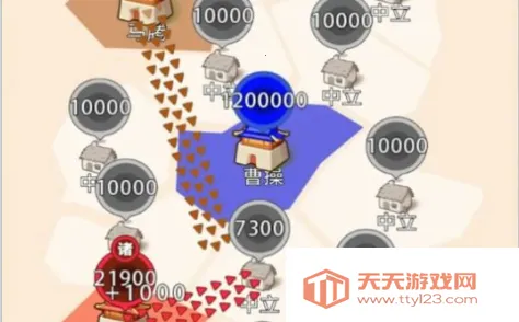 ɳ������ģ����(������Ϸģ��ս��)