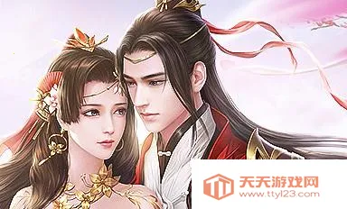 �����������ֻ���