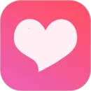 С����2026�ٷ����� v9.6.26 ��׿��