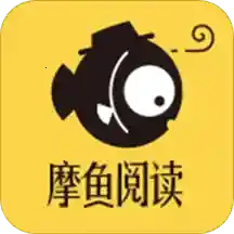 Ħ�����С˵2026�ٷ����°汾 v1.0.1 �ٷ�����