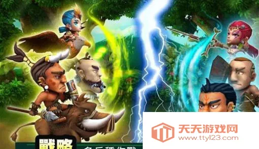 贱贱萌侠(异世界冒险手游)v1.9 免费版截图4