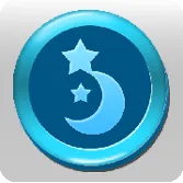 81panռ��2026���ذ�װ v2.4.7 �ٷ�����