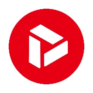 ������2026�ٷ����� v2.8.2 ��Ѱ�