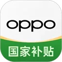 oppo��̫�̳�2026���ذ�װ v4.58.1 ��Ѱ�