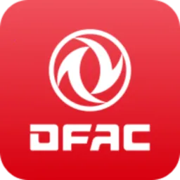 ����e��2026���°汾 v2.1.1 ��׿��