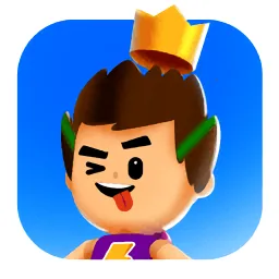 ͯ����(3D������Ϸ) v1.46.3 �ֻ���