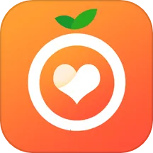 �ȳ�����(������ѯƽ̨) v8.5.3.5 ��׿��