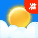 ����Ԥ������2026�ٷ����� v1.0.00.00 ��Ѱ�